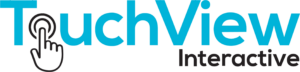 TouchView Interactive 75IN 4K UHD Interactive Panel