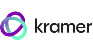 Kramer Ultra-Slim High Spead HDMI w/Ethernet - 10'