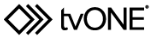 tvONE C3-540 CORIOmaster