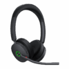 Yealink BH74 USB-C/A Headset