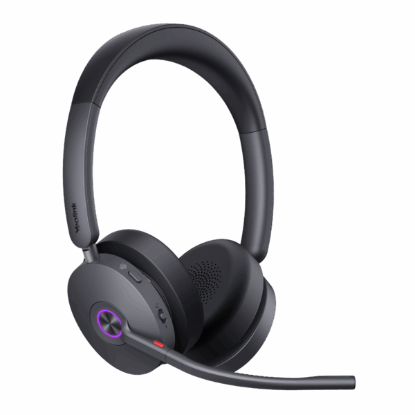 yealink bh74 teams Yealink BH74