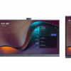 Yealink MeetingBoard Pro