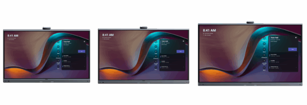 6+MB+Pro(65''+75''+86'') (1) Yealink MeetingBoard Pro