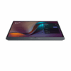 Yealink MeetingBoard Pro