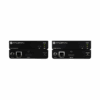Atlona 4K HDR HDMI Over HD BaseT TX/RX Kit