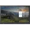 Avocor 86" E-50 Series