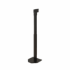Avteq PTZ Floor Stand