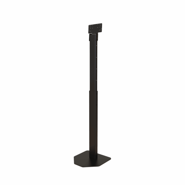 Avteq PTZ Floor Stand