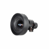 Barco G Lens