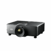 Barco G50-W7 WUXGA, 7000 Lm DLP Laser Phosphor Projector – Black