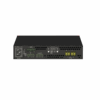 Biamp Voltera A 300.2