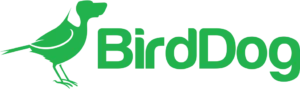 BirdDog X1 PTZ Camera with 20x Zoom
