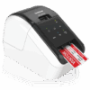 Brother Label Printer Perp Ultra Fast Wireless