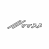 Cisco Webex Board Pro 55 Wheel Upgrade Kit