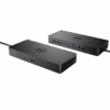 Dell Docking Station - WD19S