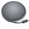 Dell Mobile Adapter Speakerphone MH3021P
