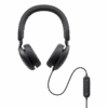 Dell Pro Wired ANC Headset WH5024