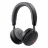 Dell Pro Wireless ANC Headset - WL5024