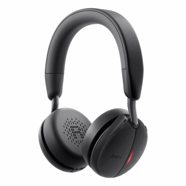 Dell Pro Wireless ANC Headset - WL5024
