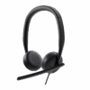 Dell Wired Headset - WH3024
