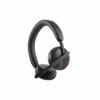 Dell Wireless Headset - WL3024