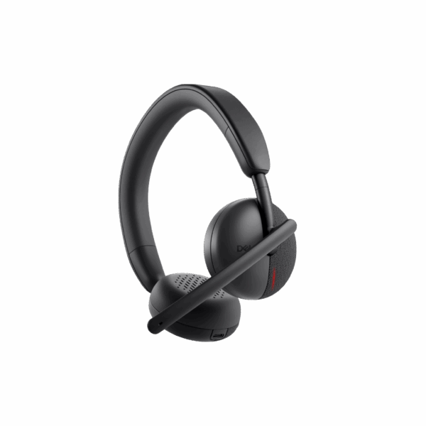 Dell Wireless Headset - WL3024