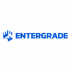 Archiver for MTR-Pro One-time setup per tenant