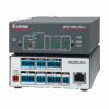 Extron IPCP Pro 250 xi