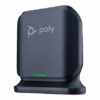 HP Poly Rove B2 Single/Dual Cell DECT Base Station - NA