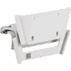 HP Poly Studio X52 Optional Wall Mounting Kit