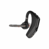 HP Poly Voyager Legend 50-M Headset UC