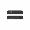 Kramer 10-Port Universal 12V Power Supply