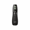Logitech R800 Laser Presentation Remote