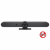 Logitech Rally Bar Video Conference Equipment - No Radio