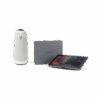 MAXHUB & Owl Labs Small Microsoft Teams Rooms Bundle