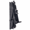 Mitel 6800/6900 Wall Mount