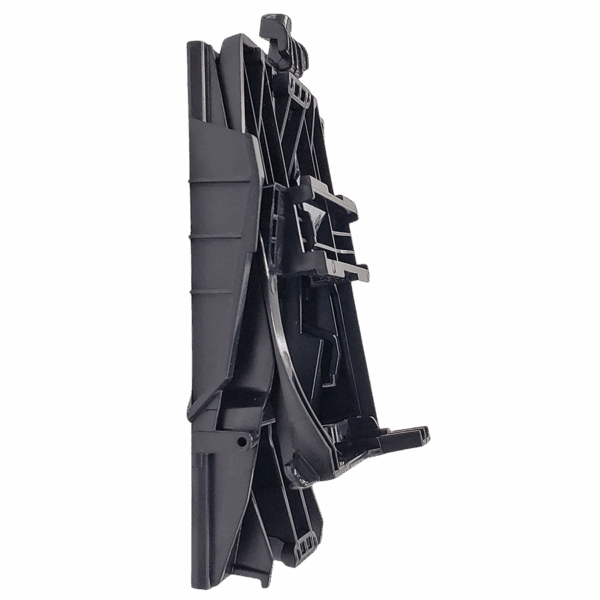Mitel 6800/6900 Wall Mount
