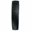 Mitel 68xx/69xx Bluetooth Handset