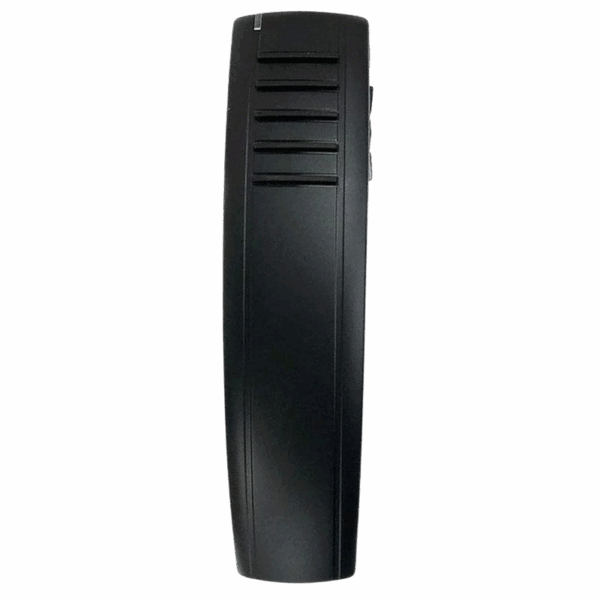 Mitel 68xx/69xx Bluetooth Handset