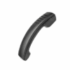 Mitel 6900 Handset