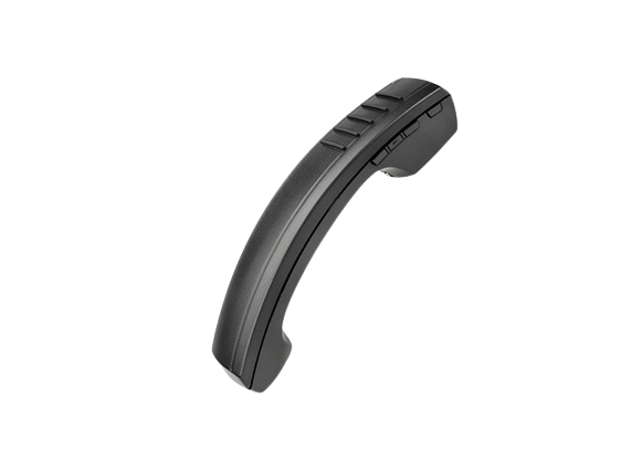 Mitel 6900 Handset