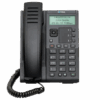 Mitel 6905 IP Phone