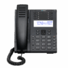 Mitel 6910 IP Phone