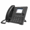 Mitel 6915 IP Phone v2