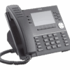 Mitel 6920wt IP Phone