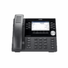 Mitel 6930w IP Phone - WiFi