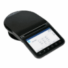 Mitel 6970 IP Conference Phone