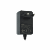 Mitel AC Adapter L6 48V Universal