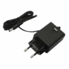 Mitel AC Adaptor L6 48V EU
