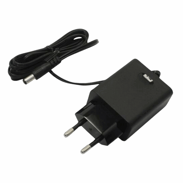 Mitel AC Adaptor L6 48V EU